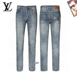 Picture of LV Jeans Long _SKULVsz28-4025tr15811537
